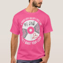 Zoek naar r en b tshirts Rb artiest