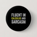 Recherche de calcul badges Science