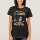 Zoek naar het parenting tshirts For her
