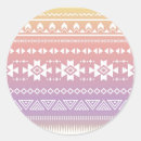 Recherche de art tribal autocollants Dessin