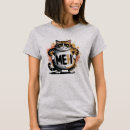 Zoek naar cynische humor tshirts Ironisch