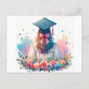 Zoek naar felicitaties briefkaarten Diploma