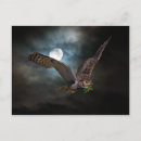 Recherche de silence cartes postales Nature