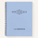 Recherche de calendrier carnets Moderne