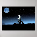 Recherche de herd posters Frontière