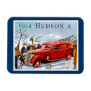 Recherche de la publicité vintage magnets Publicités rétroactives