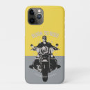 Recherche de moto iphone x coques Jaune