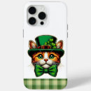 Recherche de chaton mignon iphone coques Animal