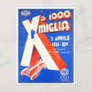 Recherche de 1956 cartes postales Vintage