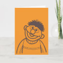 Recherche de de rue vœux cartes Ernie et bert