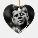 Zoek naar white house ornamenten President