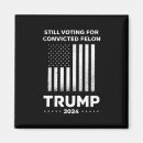 Recherche de drôle donald trump magnets Élection