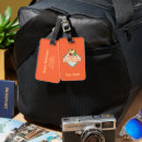 Recherche de del bagages étiquettes Plage