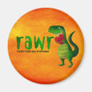 Recherche de t rex romantique Dinosaure