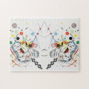 Zoek naar kandinsky puzzels Modern