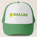 Recherche de bal d casquettes Balle
