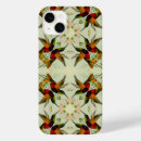 Recherche de de colibri iphone coques Oiseaux