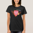 Recherche de zoey tshirts 101