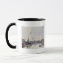 Recherche de boudin tasses Port