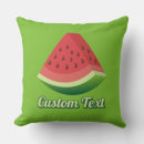 Zoek naar rijp kussens Rood