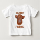 Recherche de veau bébé vêtements Vache