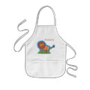 Recherche de dessin de papillon tabliers Illustration