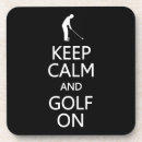 Recherche de mètre bar Keep calm