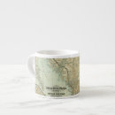 Recherche de les etats unis tracent tasses Rumsey de david