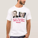 Recherche de dick cheney La politique