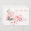 Recherche de sakura invitations Classique