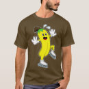 Zoek naar ijs schaatsen tshirts Grappig