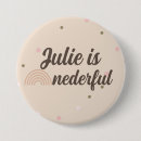 Recherche de de bohème badges Arc en ciel