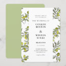 Recherche de olivier invitations Olives