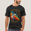 Recherche de marlin bleu tshirts Pêche au gros