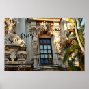 Zoek naar prado posters California