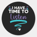 Recherche de suicide prevention autocollants Adhd