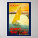 Recherche de geneve posters Blanc
