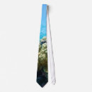 Recherche de barrière cravates Barrière de corail