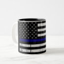 Recherche de soldat tasses Dirigeant
