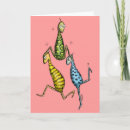 Recherche de acrobatique vœux cartes Mignon