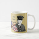 Recherche de vietnam veterans tasses Vétéran