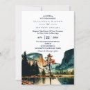 Recherche de de parc mariage invitations Destination