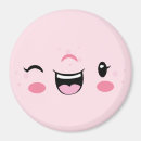 Zoek naar kawaii magneten Anime