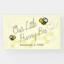 Recherche de abeille heureuse posters Girl