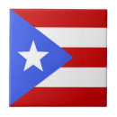 Zoek naar puerto rico tegels Rood