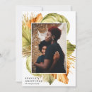 Recherche de africain vœux cartes Élégant