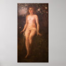 Zoek naar gouden leeftijd posters Portret
