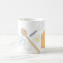 Recherche de de copain tasses Amis