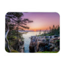 Recherche de acadia magnets Paysage