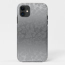 Recherche de monotone iphone coques Monochromatique